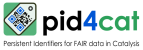 pid4cat logo.png